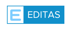 EDITAS print copy scan lease